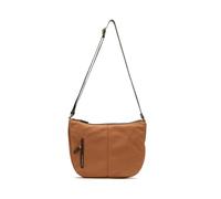 Mandarina Duck Hunter Vct20 Umhängetasche