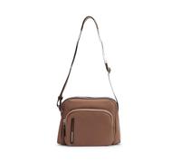 Mandarina Duck Hunter Umhängetasche braun, Nylon, Damen