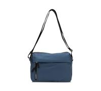 Mandarina Duck Hunter Crossover, Damen, Blue Wing, 14 x 28 x 23 cm