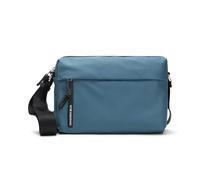 Mandarina Duck Hunter Crossover, Damen, Cosmic