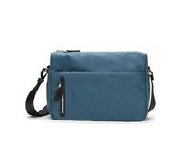 Mandarina Duck Hunter Crossover, Damen, Cosmic