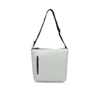 MANDARINA DUCK Hunter Hobo Cashmere