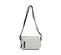 Mandarina Duck Hunter Crossover, Damen, kaschmir, Small