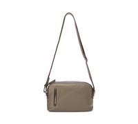 MANDARINA DUCK Hunter Crossover Bag Pirite