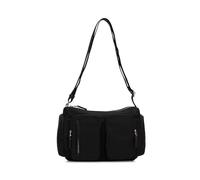 Mandarina Duck Hunter Crossover, Damen, Schwarz