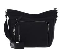Mandarina Duck Hunter Vct45 Umhängetasche