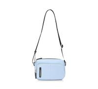 Mandarina Duck Damen Crossover Hunter, Skyway&Black