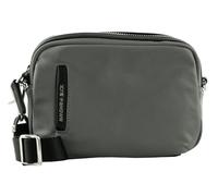 MANDARINA DUCK Hunter Crossover Smoked Pearl