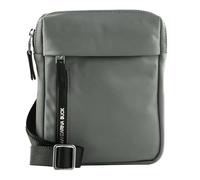 Mandarina Duck Hunter Crossover Damen, Smoked Pearl