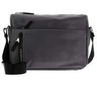 Mandarina Duck Damen Hunter Crossover, Smoked Pearl