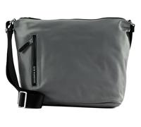 Mandarina Duck Hunter - Umhängetasche 30 cm - smoked pearl