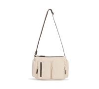 Mandarina Duck Hunter Crossover, Damen, Whitecap Gray
