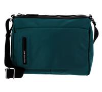 MANDARINA DUCK Hunter Crossover Deep Lake