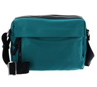 MANDARINA DUCK Hunter Crossover Deep Lake