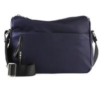 MANDARINA DUCK Hunter Crossover Eclipse