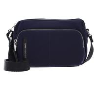 Mandarina Duck Damen Hunter Crossover, Eclipse