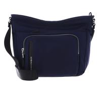Mandarina Duck Umhängetasche Hunter Crossover Damen Eclipse OneSize