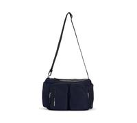 Mandarina Duck Hunter Cargo Umhängetasche