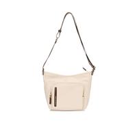 Mandarina Duck Hunter Vct45 Umhängetasche One Size Whitecap Gray