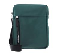 Mandarina Duck Damen Hunter Crossover, Rain Forest