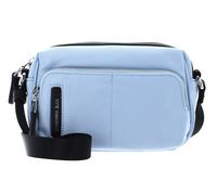 Mandarina Duck Damen Crossover Hunter, Skyway&Black