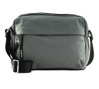 Mandarina Duck Damen Hunter Crossover, Smoked Pearl