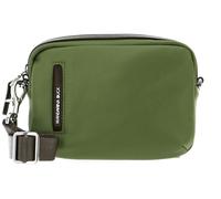 MANDARINA DUCK Hunter Crossover Sphaghnum