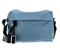 MANDARINA DUCK Hunter Crossover Summer Fog