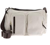 MANDARINA DUCK Hunter Crossover Whitecap Gray
