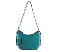 Mandarina Duck Hunter Damen Crossover Einheitsgröße, Deep Lake, 27x24x12 (L x H x W)