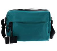 Mandarina Duck Hunter Damen Crossover Einheitsgröße, Deep Lake, 28x23x14 (L x H x W)