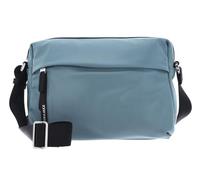 Mandarina Duck Hunter Umhängetasche 28 cm (smoke blue)