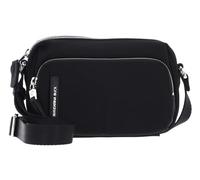 Mandarina Duck Damen Hunter Crossover, Schwarz