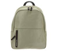 Mandarina Duck Hunter Damen-Rucksack, Einheitsgröße, Grau Grün, Einheitsgröße