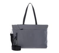 Mandarina Duck Shopper Hunter Damen Smoked Pearl