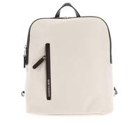 Mandarina Duck Hunter Damenrucksack, 26 x 29 x 12 cm (L x H x B), Whitecap Gray, 26x29x12 (L x H x W)