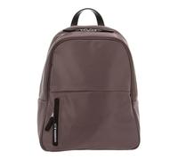 MANDARINA DUCK Hunter Backpack Beaver