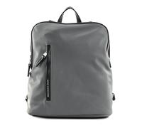 Mandarina Duck Hunter Damenrucksack, Smoked Pearl, Einheitsgröße, Smoked Pearl, Einheitsgröße