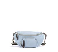 Mandarina Duck Hunter Gürteltasche hellblau, Nylon, Damen