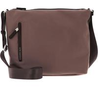 Mandarina Duck Umhängetasche Damen Hunter P10VCT05 34x25x11 (L x H x W) Beaver