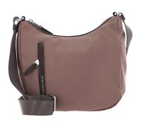 Mandarina Duck Beuteltasche Hunter Medium Hobo Beaver Damen