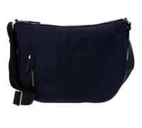 Mandarina Duck Hunter Hobo - Umhängetasche 36 cm (eclipse)