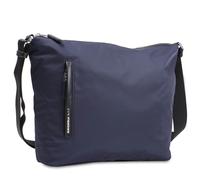 Mandarina Duck Hunter Hobo Bag VCT05 eclipse