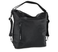 Mandarina Duck Hunter Beuteltasche schwarz