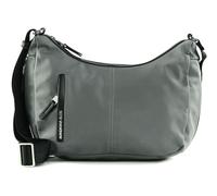 Mandarina Duck Hunter Umhängetasche grau, Nylon, Damen
