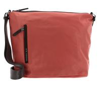 MANDARINA DUCK Hunter Hobo Peach