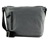 MANDARINA DUCK Hunter Hobo Smoked Pearl