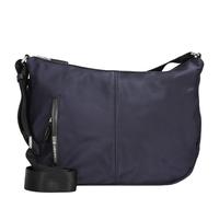 Mandarina Duck Hunter Crossover 34 cm - Eclipse