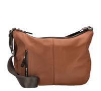 Mandarina Duck Hunter Vct20 Umhängetasche