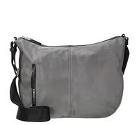 Mandarina Duck Umhängetasche Hunter Crossover Damen Smoked Pearl